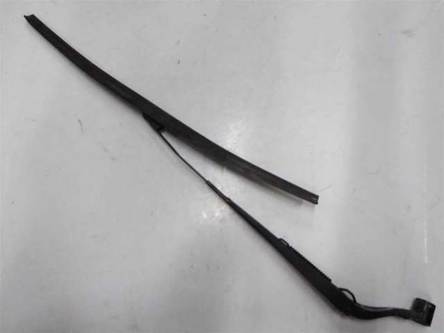 Повідок склоочисника 288814BA0A NISSAN