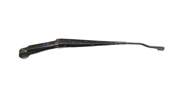 Ричаг двірника 28881EB300 NISSAN