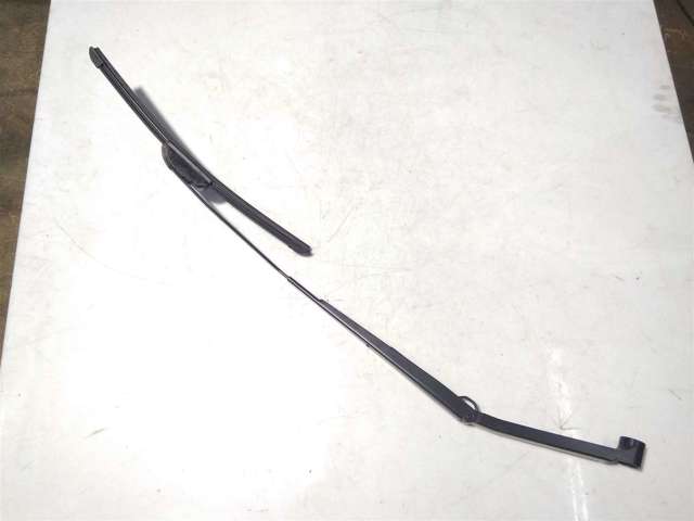 Поводок двірника 288863NF0A NISSAN