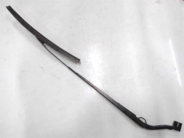 Поводок двірника 288864BA0A NISSAN