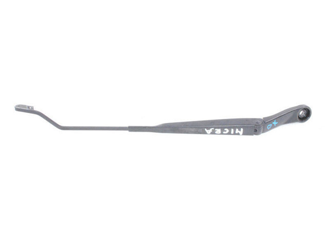 Ричаг склоочисника 28886AX700 NISSAN