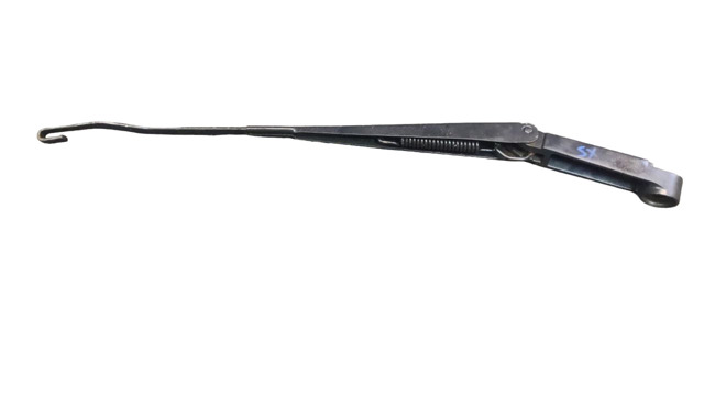 Важіль двірника 28886EB300 NISSAN