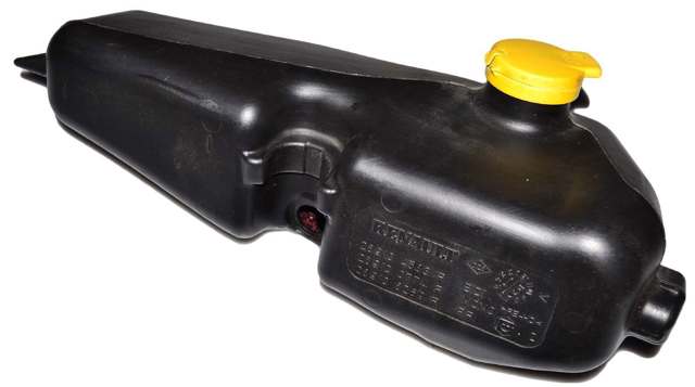 Бачок склоомивача 289101168R RENAULT