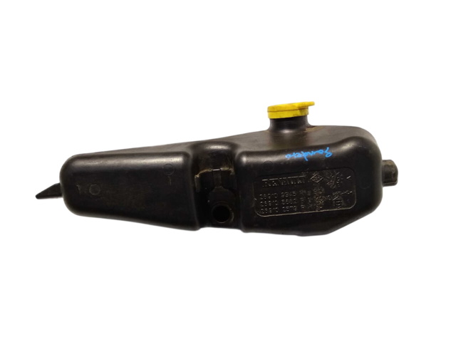 Бачок для омивайки 289102573R RENAULT