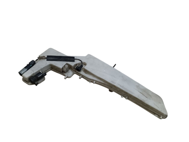 Бачок для омивайки 289104KJ0A NISSAN