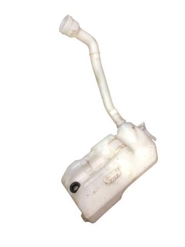 Бачок омивача скла 289108952R RENAULT