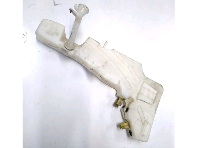 Бачок склоомивача 28910EB520 NISSAN