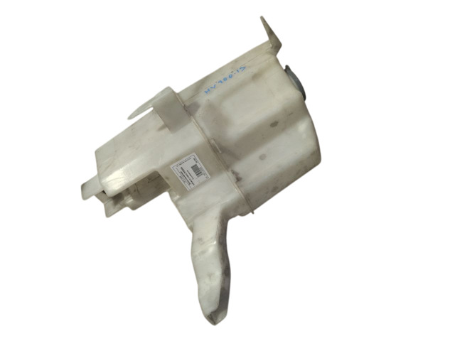 Бачок омивача скла 28910JX00B NISSAN