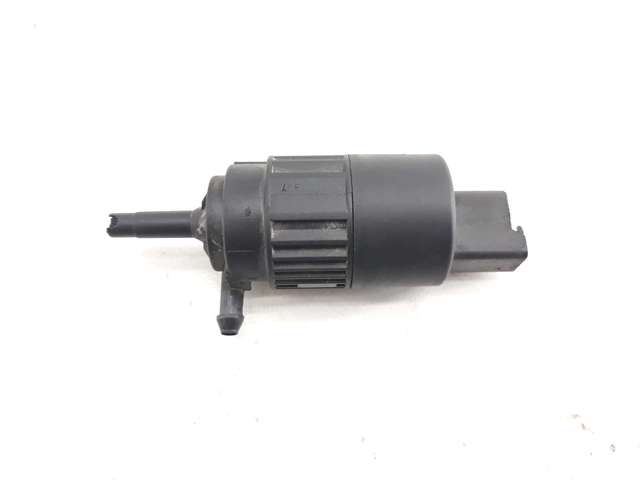 Електропомпа омивача переднього скла 28920JD00A NISSAN