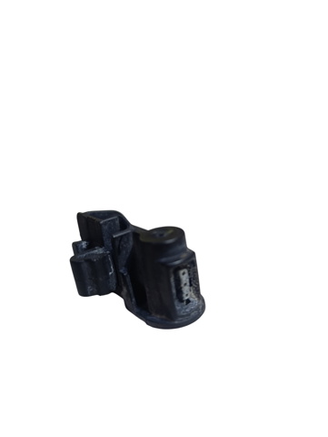 Сопло склоомивача вітрового скла 289300743R RENAULT