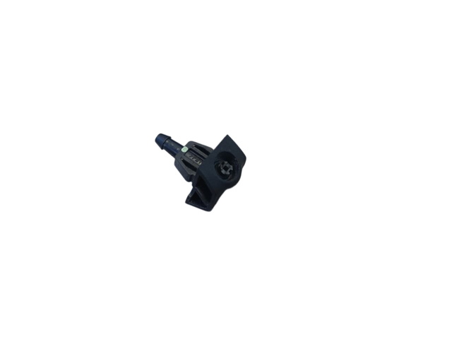 Форсунка омивача скла лобового, ліва 289314KJ0A NISSAN