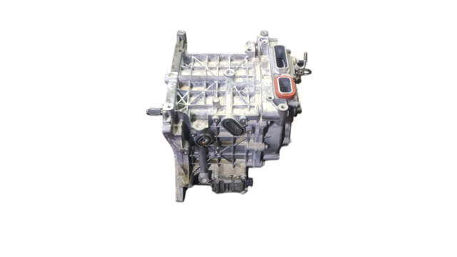 Двигун у зборі (електричний) 290A05MP0F NISSAN