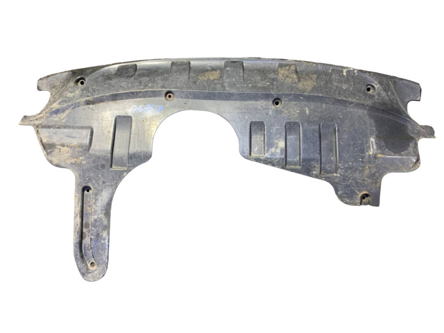 Захист картера двигуна 291101F000 HYUNDAI