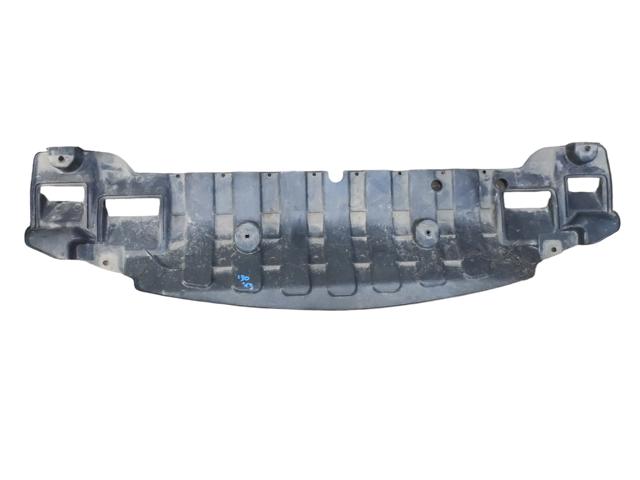 Захист ДВС 29110A6000 HYUNDAI