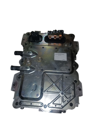 291A05MP0G Nissan/Infiniti
