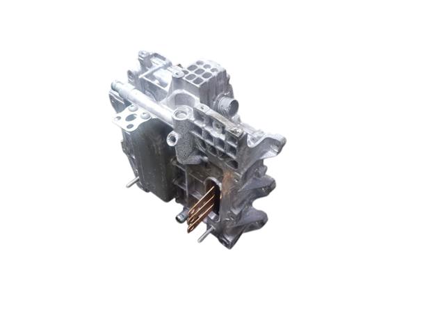 Інвентор струму 291A05SA1A NISSAN