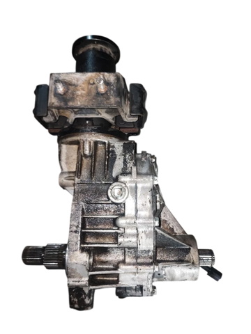 2927179J00 Suzuki