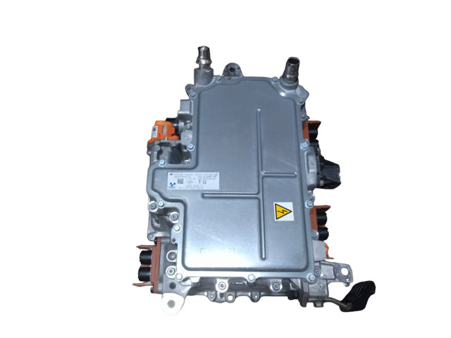 292A06301R Renault (RVI)