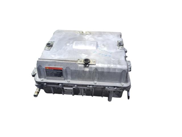 Інвентор струму 292C05SA1A NISSAN