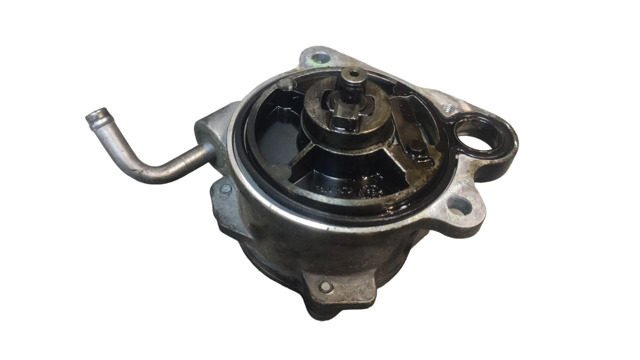 Насос вакуумний 293000N010 TOYOTA