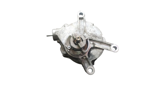 Підсилювач гальма вакуумний 293000W053 TOYOTA