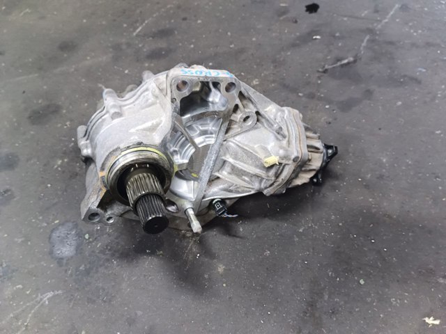 2951161M00 Suzuki