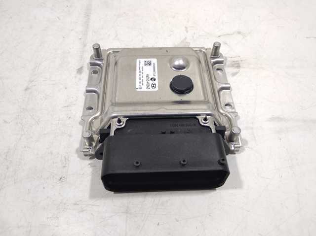 296102U150 Hyundai/Kia