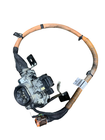 296951919R Renault (RVI)