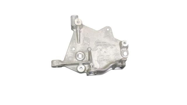 Кронштейн подушки (опори) двигуна, верхньої 296A68579R RENAULT