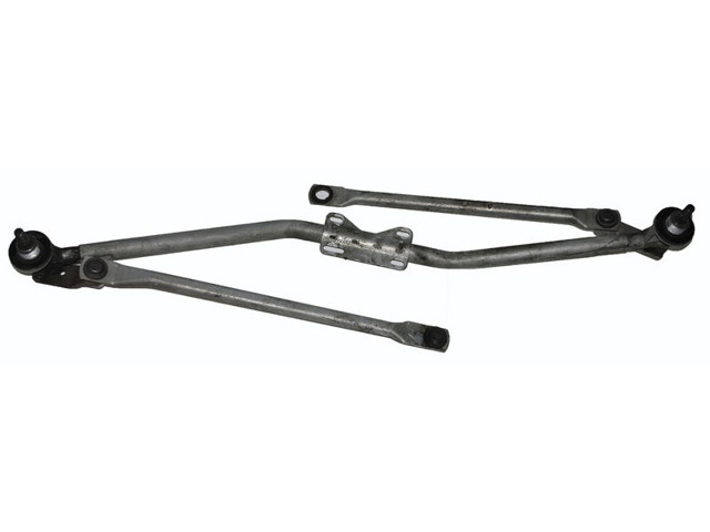 Трапеція двірників 2E0955023 VAG