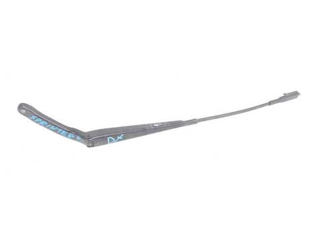 Ричаг двірника 2E1955402A MERCEDES