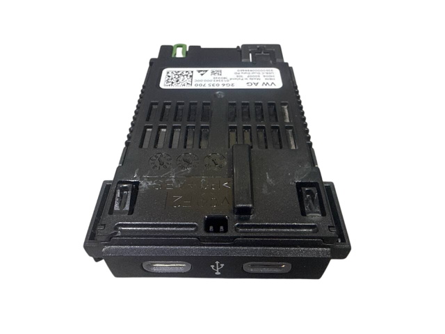 USB-розгалужувач 2G6035700 VAG