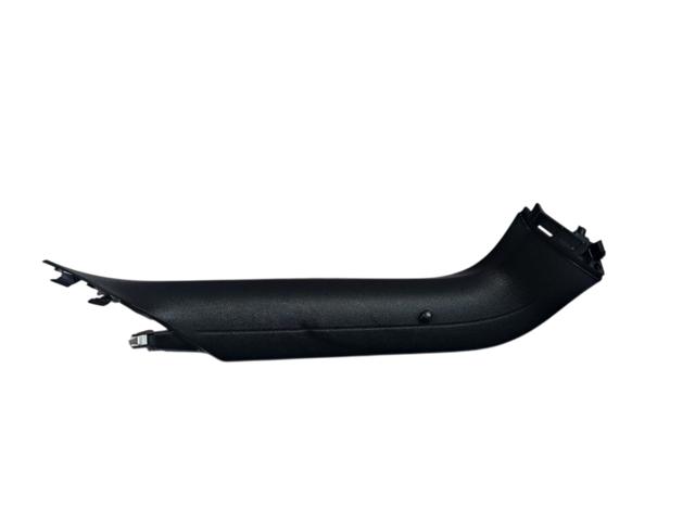 2GA867703 VAG
