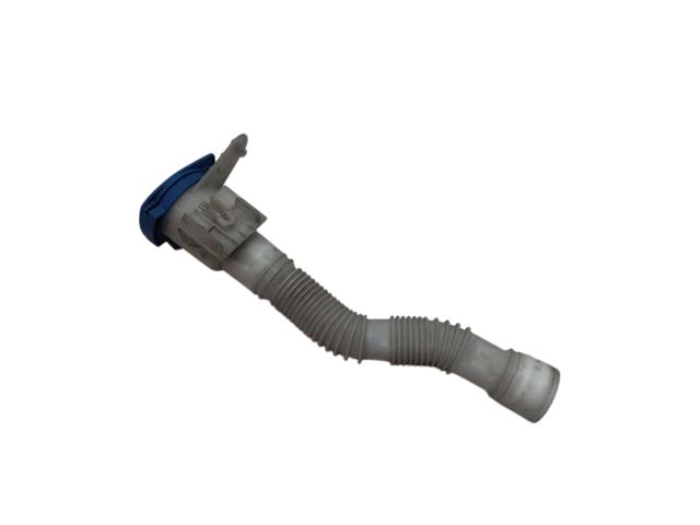 Бачок для омивайки 2GA955453D VAG