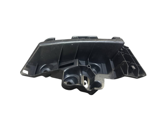 2GM807393AB VAG