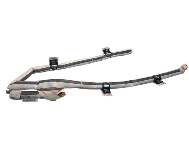 Подушка безпеки, шторка бічна, права, AIRBAG 2GM880742F VAG