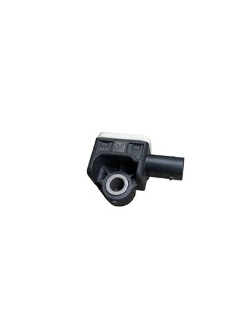 Датчик подушки безпеки 2H0959351 VAG