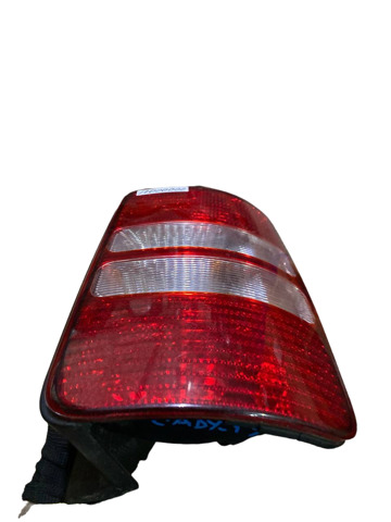 Задній правий стоп 2K5945096 VAG