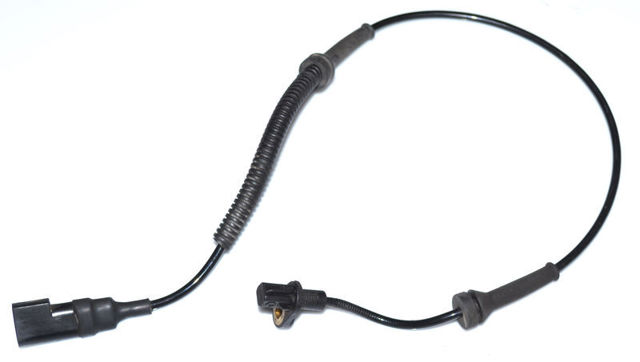 Датчик АБС (ABS) задній 2T142B372BE FORD