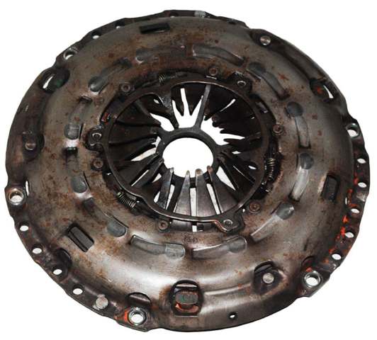Комплект зчеплення (диск, корзина, підшипник) 3000951874 FIAT