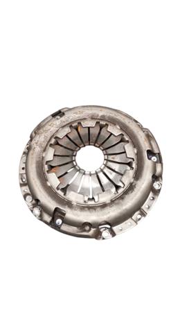 Комплект зчеплення (3 частини) 302054100R RENAULT