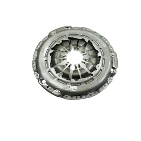 Комплект зчеплення (3 частини) 302057505R RENAULT