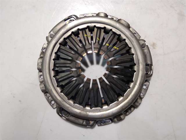 Корзина зчеплення 30210EB30A NISSAN
