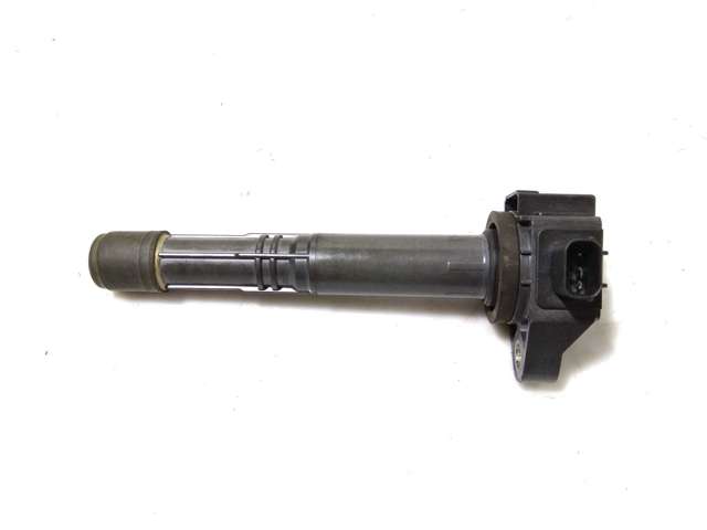 Котушка запалювання 305205A2A01 HONDA