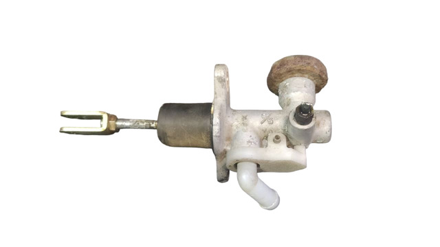 Циліндр зчеплення 30610EB30A NISSAN