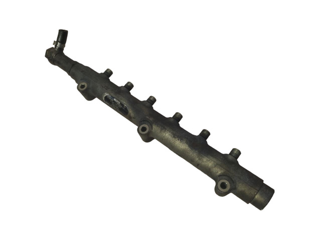 Розподільник палива 30622085 VOLVO