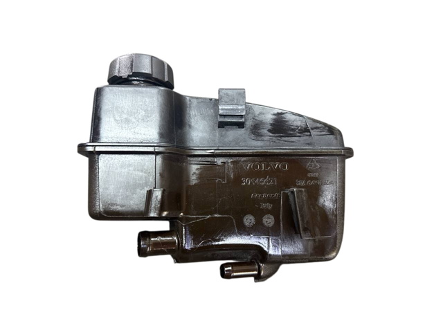 Бак масляний 30645621 VOLVO