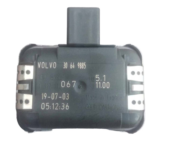 Датчик дощу 30649885 VOLVO