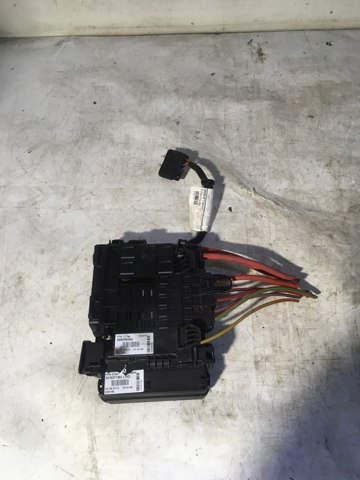 Реле запобіжників 30659092 VOLVO