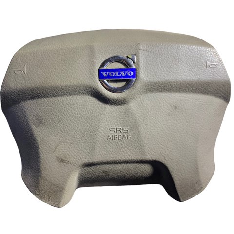 Подушка безпеки, водійська, AIRBAG 30698394 VOLVO